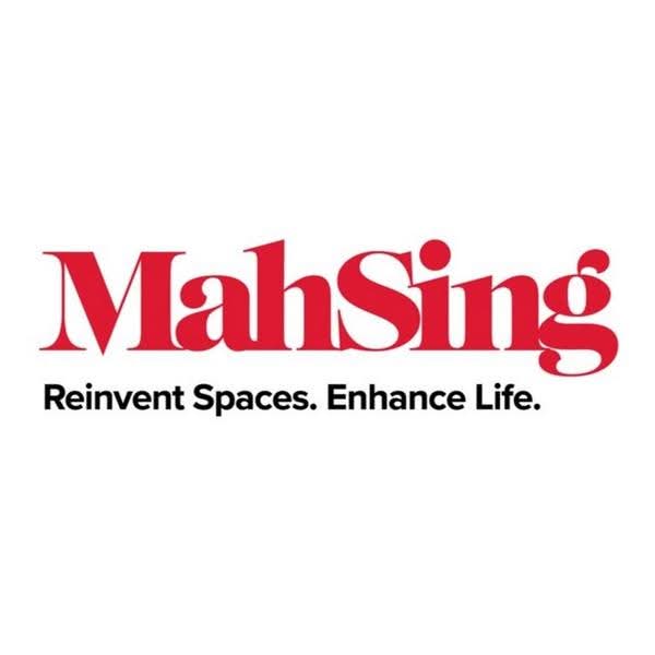 Kaisar Maxim Sdn. Bhd.