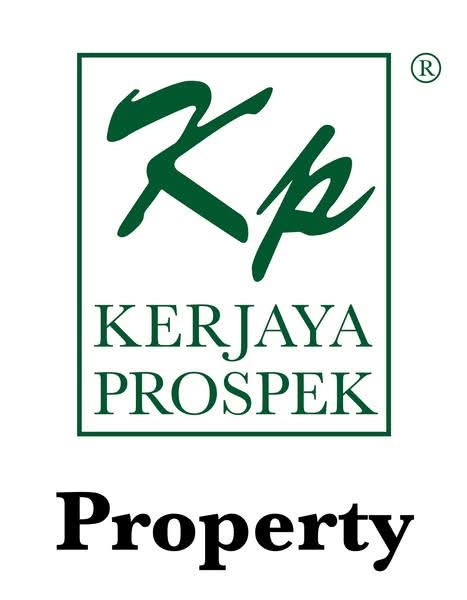 Kerjaya Prospek Group Berhad