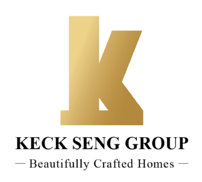 Keck Seng (M) Berhad