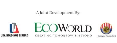 BBCC Development Sdn Bhd
