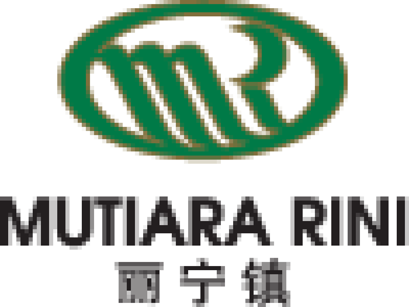 Mutiara Rini Sdn Bhd