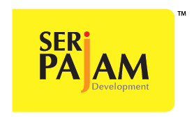 Putra Nilai Development Sdn. Bhd.