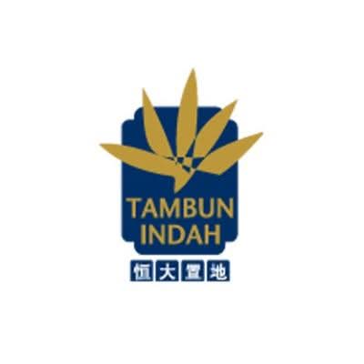 PALMINGTON SDN. BHD.