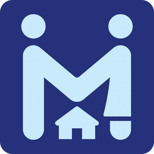 PR1MA CORPORATION MALAYSIA