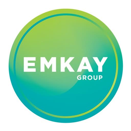 MKN EMBASSY DEVELOPMENT SDN. BHD.