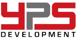 YPS DEVELOPMENT SDN. BHD.