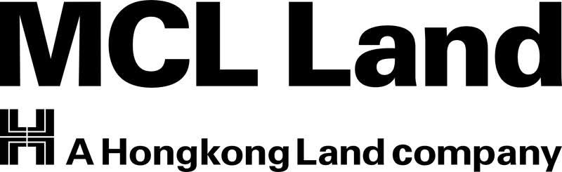 MCL Land (Quinn) Sdn Bhd