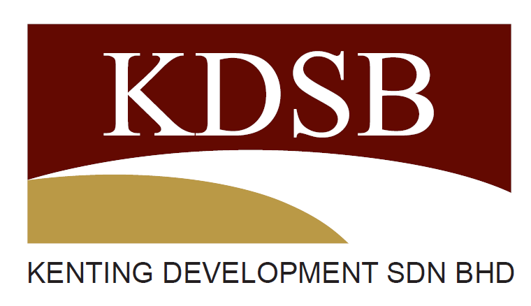 KENTING DEVELOPMENT SDN. BHD.