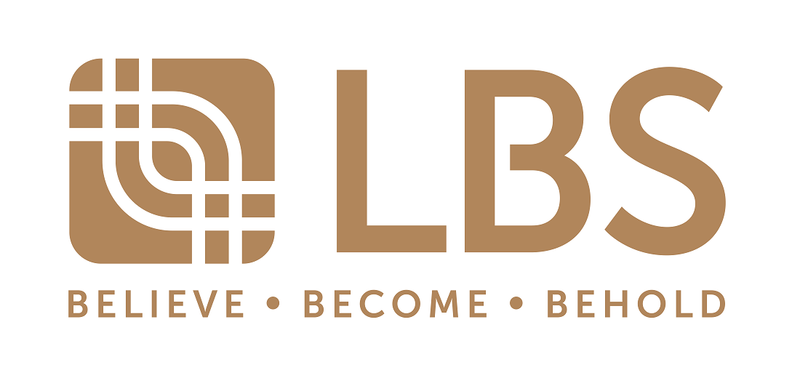 LBS Bina Group Berhad