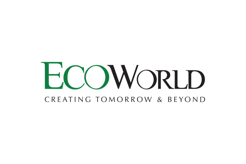 Eco Horizon Sdn Bhd