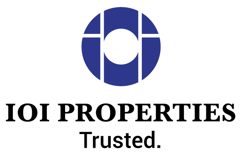 PH WORLD PROPERTY SDN. BHD.