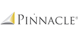 DNP LAND SDN. BHD.