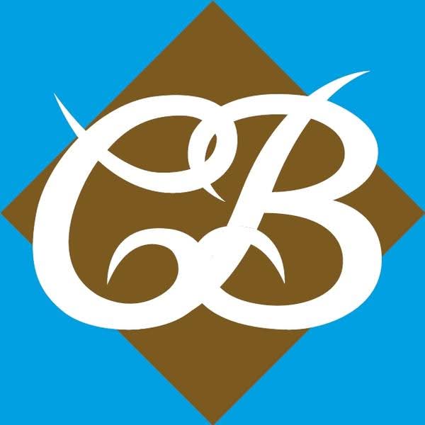 CB Land Sdn Bhd (Subsidiary of Crest Builder Holdings Berhad)