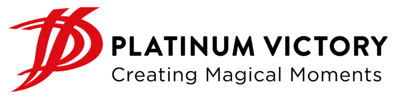 Platinum Victory