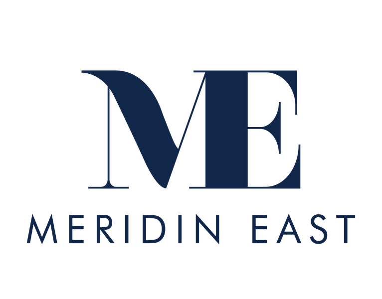 MERIDIN EAST SDN. BHD.