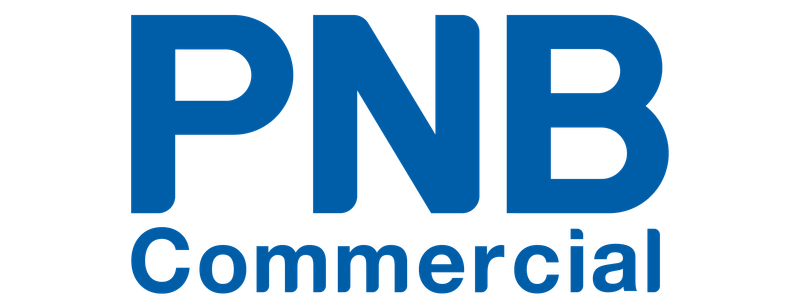 PNB DEVELOPMENT SDN. BERHAD