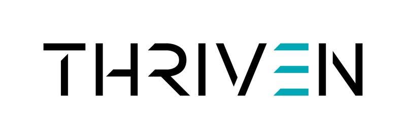Thriven Global Berhad