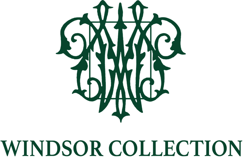 Black Lotus Development Sdn Bhd (Project managed by Windsor Collection)