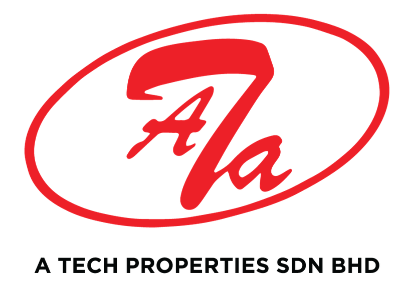 PALAZZO DEVELOPMENT SDN. BHD.