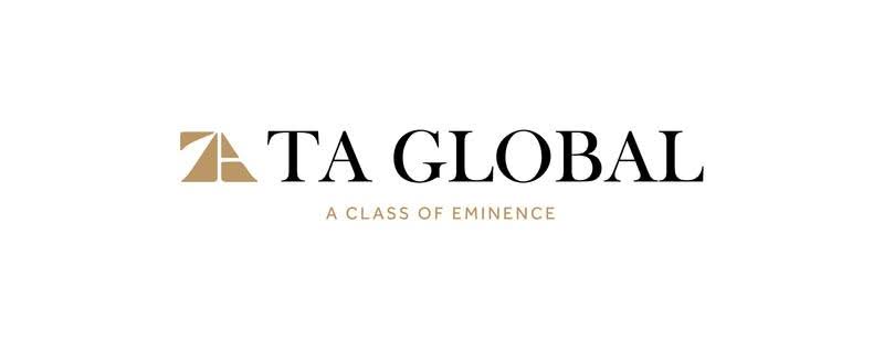 TA Global Berhad – TA First Credit Sdn Bhd