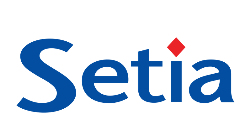 Setia Ecohill 2 Sdn Bhd