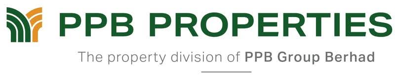 PPB Properties (Seletar Sdn Bhd)