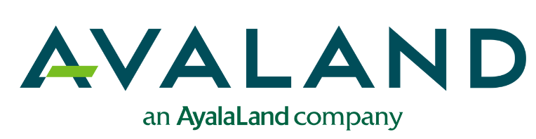 Avaland Berhad
