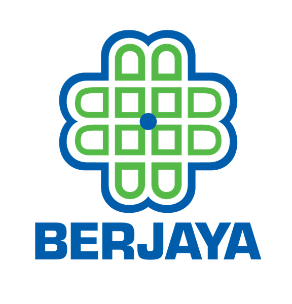 CPI Glenmarie Sdn Bhd