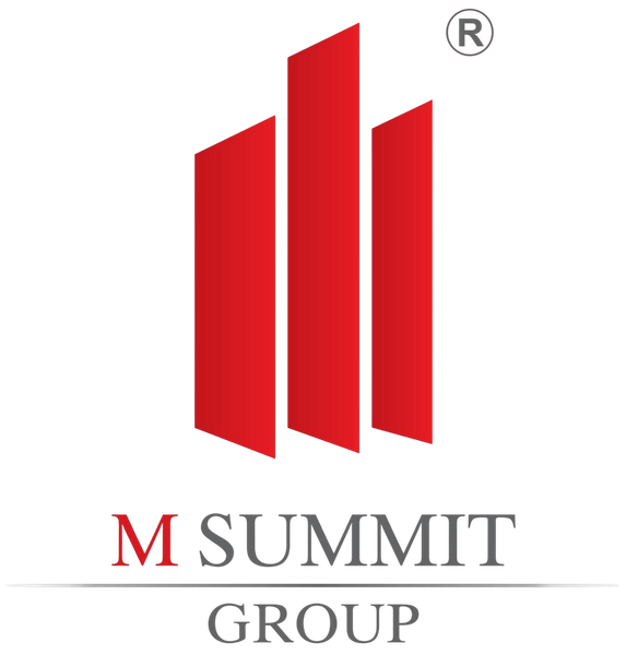 M Summit Group