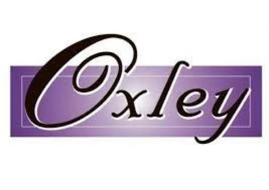 Oxley Rising Sdn Bhd