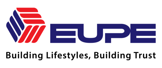 Eupe Corporation Berhad