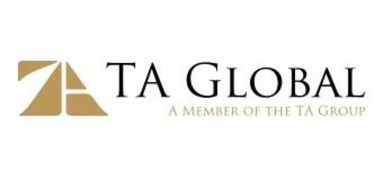 TA Global Berhad - Indo Aman Bina Sdn Bhd
