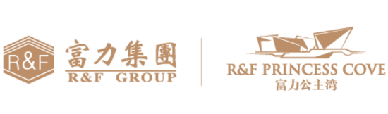 R&F Development Sdn Bhd