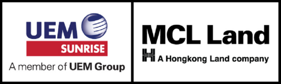 Sunrise MCL Land Sdn Bhd