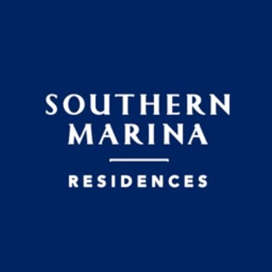 Southern Marina Development Sdn Bhd
