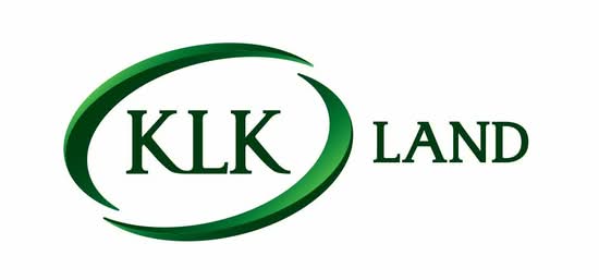 KLK Land Sdn bhd