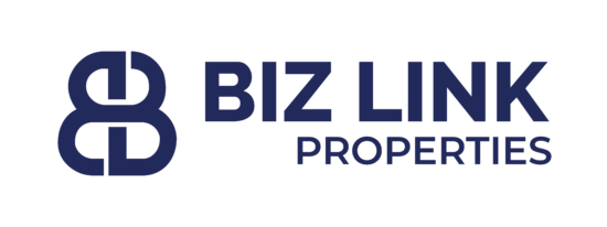 Biz Link Property Sdn. Bhd.