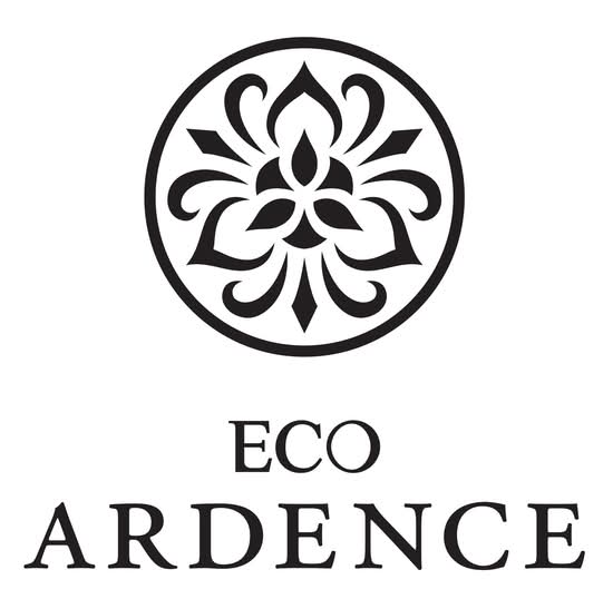 Eco Ardence Sdn Bhd