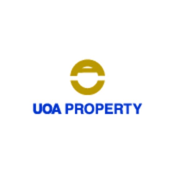 UOA Development Berhad