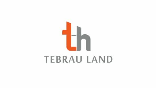 TH Tebrau Land Sdn Bhd