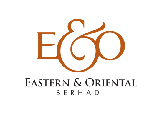 Eastern and Oriental Berhad