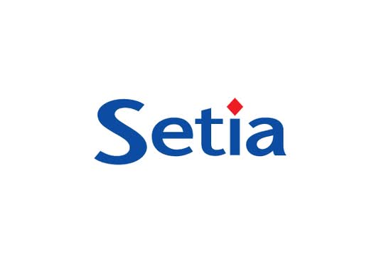 S P Setia Bhd Group