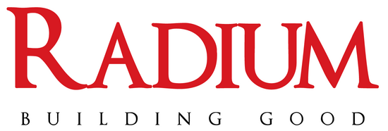Radium Development Berhad