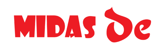 Midas De Sdn. Bhd.