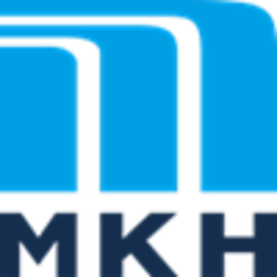 MKH Berhad