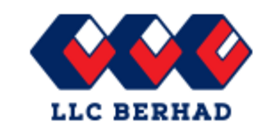 Loh & Loh Corporation Berhad