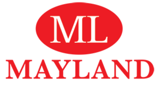 Malaysia Land Properties Sdn. Bhd.