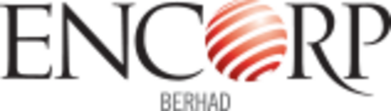 Encorp Berhad