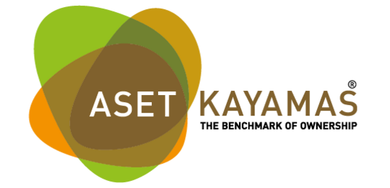Aset Kayamas Sdn Bhd