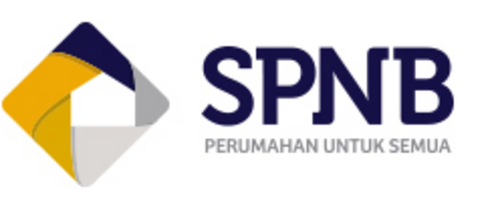 Syarikat Perumahan Negara Berhad
